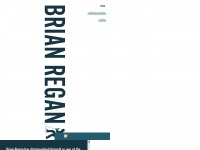brianregan.com Thumbnail