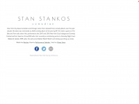 Stanstankos.com