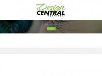Designcentralnw.com