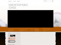 Dorchesterschool.org