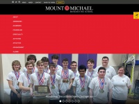 Mountmichael.com