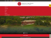 Mountmichael.org