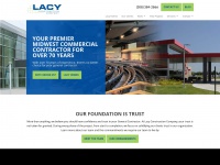 Lacygc.com
