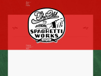 spagworks.com Thumbnail