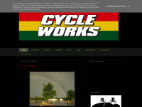 Cycleworksusa.blogspot.com