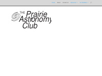 prairieastronomyclub.org
