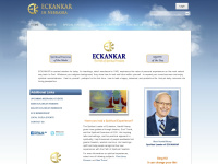 Nebraska-eckankar.org