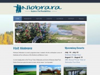 Niobrarane.com