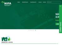 Nifa.org