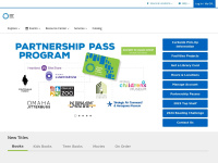 Omahalibrary.org