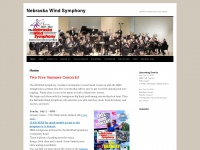 nebraskawindsymphony.com