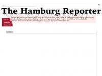 Hamburgreporter.com