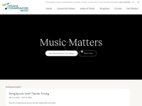 Omahacm.org