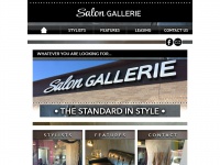 Salongallerie.com