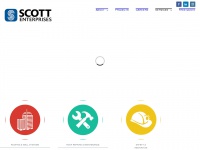 Scottent.com
