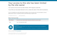 Omahaprobate.net