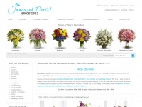 omaha-florist.com Thumbnail