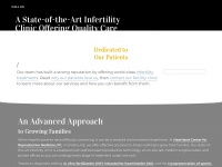 heartlandfertility.com