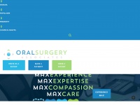 Omfacialsurgery.com