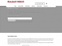 Malbar.com