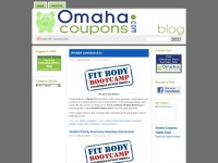 Omahacoupons.wordpress.com