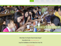 Omahafbc.org