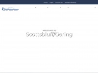 Scottsbluffgering.net