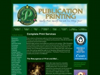 pubprinting.com