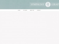 symphonygraphics.com