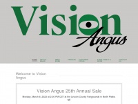 Visionangus.com