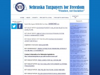 netaxpayers.org