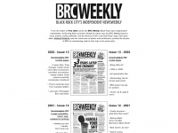brcweekly.com