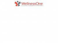 Wellnessone.net