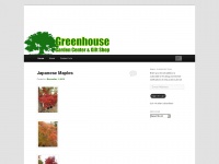 Greenhousegardencenter.wordpress.com