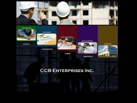 ccb-enterprisesinc.com Thumbnail