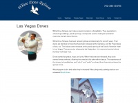 Vegasdoves.com