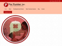 theplumberinc.com
