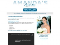 Amandasphotography.com