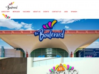 Boulevardmall.com