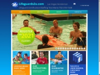 Lifeguards2u.com