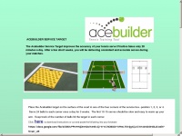 Acebuilder.com