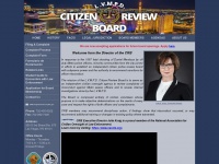Citizenreviewboard.com