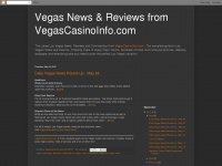 Vegascasinoinfo.blogspot.com
