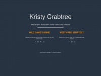 kristycrabtree.com