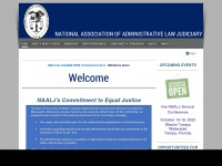 Naalj.org