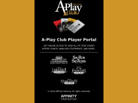 aplayclub.com Thumbnail