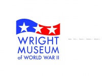 wrightmuseum.org Thumbnail