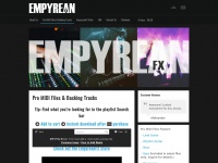 empyreanfx.com