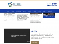 Nhreia.com