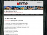 hometechpropertyinspection.com